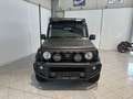 Suzuki Jimny 1.5 Allgrip Schwarz - thumbnail 2