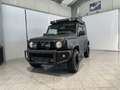 Suzuki Jimny 1.5 Allgrip Schwarz - thumbnail 15