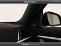 BMW 435 435d xDrive Msport Negro - thumbnail 35