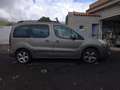 Peugeot Partner Partner Tepee 1.6HDI Active 92 (N1) Active Gris - thumbnail 2