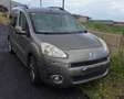Peugeot Partner Partner Tepee 1.6HDI Active 92 (N1) Active Gris - thumbnail 1
