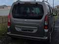 Peugeot Partner Partner Tepee 1.6HDI Active 92 (N1) Active Gris - thumbnail 3