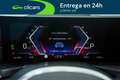 BMW i4 eDrive40 M Sport Azul - thumbnail 16