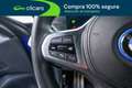 BMW i4 eDrive40 M Sport Azul - thumbnail 25