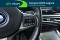 BMW i4 eDrive40 M Sport Azul - thumbnail 23