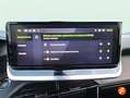 Peugeot 2008 1.2 PureTech S&S Allure EAT8 130 Azul - thumbnail 28