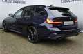 BMW 340 3-serie Touring M340i xDrive High Executive Panora Blauw - thumbnail 2