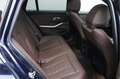 BMW 340 3-serie Touring M340i xDrive High Executive Panora Blauw - thumbnail 26