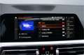 BMW 340 3-serie Touring M340i xDrive High Executive Panora Blauw - thumbnail 19