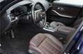 BMW 340 3-serie Touring M340i xDrive High Executive Panora Blauw - thumbnail 9