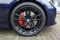 BMW 340 3-serie Touring M340i xDrive High Executive Panora Blauw - thumbnail 7