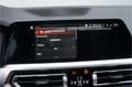 BMW 340 3-serie Touring M340i xDrive High Executive Panora Blauw - thumbnail 20