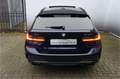 BMW 340 3-serie Touring M340i xDrive High Executive Panora Blauw - thumbnail 27