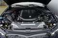 BMW 340 3-serie Touring M340i xDrive High Executive Panora Blauw - thumbnail 8