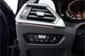 BMW 340 3-serie Touring M340i xDrive High Executive Panora Blauw - thumbnail 29
