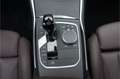 BMW 340 3-serie Touring M340i xDrive High Executive Panora Blauw - thumbnail 13