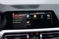 BMW 340 3-serie Touring M340i xDrive High Executive Panora Blauw - thumbnail 21