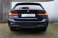 BMW 340 3-serie Touring M340i xDrive High Executive Panora Blauw - thumbnail 6