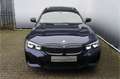 BMW 340 3-serie Touring M340i xDrive High Executive Panora Blauw - thumbnail 24