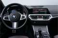 BMW 340 3-serie Touring M340i xDrive High Executive Panora Blauw - thumbnail 12