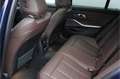 BMW 340 3-serie Touring M340i xDrive High Executive Panora Blauw - thumbnail 10
