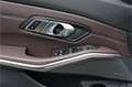 BMW 340 3-serie Touring M340i xDrive High Executive Panora Blauw - thumbnail 23