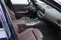 BMW 340 3-serie Touring M340i xDrive High Executive Panora Blauw - thumbnail 25