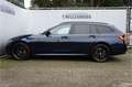 BMW 340 3-serie Touring M340i xDrive High Executive Panora Blauw - thumbnail 4