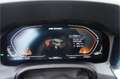 BMW 340 3-serie Touring M340i xDrive High Executive Panora Blauw - thumbnail 15