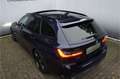 BMW 340 3-serie Touring M340i xDrive High Executive Panora Blauw - thumbnail 30