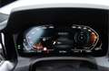 BMW 340 3-serie Touring M340i xDrive High Executive Panora Blauw - thumbnail 16