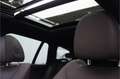 BMW 340 3-serie Touring M340i xDrive High Executive Panora Blauw - thumbnail 11