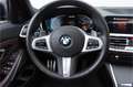 BMW 340 3-serie Touring M340i xDrive High Executive Panora Blauw - thumbnail 14