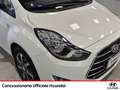 Hyundai iX20 1.6 mpi app mode - thumbnail 15
