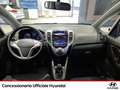 Hyundai iX20 1.6 mpi app mode - thumbnail 9