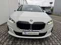 BMW 216 Active Tourer i DKG 17'' LenkHzg SHZ adLED ParkAss Blanc - thumbnail 2