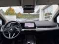 BMW 216 Active Tourer i DKG 17'' LenkHzg SHZ adLED ParkAss Blanc - thumbnail 8