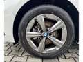 BMW 216 Active Tourer i DKG 17'' LenkHzg SHZ adLED ParkAss Blanc - thumbnail 6