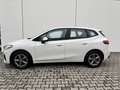 BMW 216 Active Tourer i DKG 17'' LenkHzg SHZ adLED ParkAss Blanc - thumbnail 3