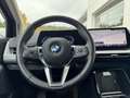 BMW 216 Active Tourer i DKG 17'' LenkHzg SHZ adLED ParkAss Blanc - thumbnail 9