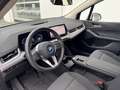BMW 216 Active Tourer i DKG 17'' LenkHzg SHZ adLED ParkAss Blanc - thumbnail 7