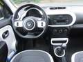 Renault Twingo Dynamique Gelb - thumbnail 3