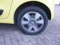 Renault Twingo Dynamique Gelb - thumbnail 6
