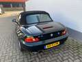 BMW 1.8 Verde - thumbnail 4