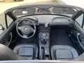 BMW 1.8 Verde - thumbnail 5