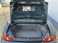 BMW 1.8 Verde - thumbnail 7