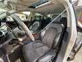 Audi A8 3,0 TDI quattro Tiptronic Silber - thumbnail 15