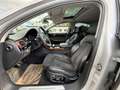 Audi A8 3,0 TDI quattro Tiptronic Silber - thumbnail 14