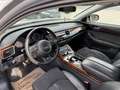 Audi A8 3,0 TDI quattro Tiptronic Silber - thumbnail 13