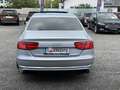 Audi A8 3,0 TDI quattro Tiptronic Silber - thumbnail 9